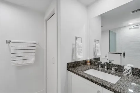 1175 Winding Oaks Circle E Vero Beach FL 32963