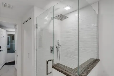 1175 Winding Oaks Circle E Vero Beach FL 32963