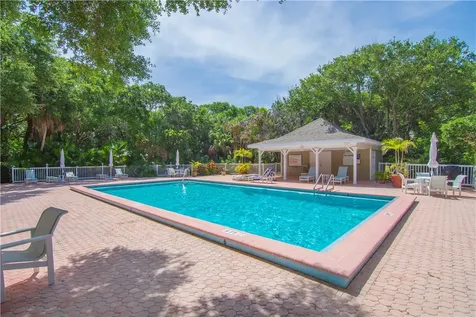 1175 Winding Oaks Circle E Vero Beach FL 32963