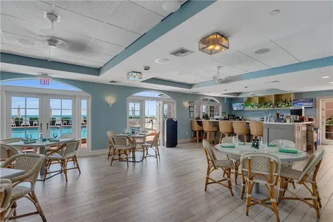 1175 Winding Oaks Circle E Vero Beach FL 32963