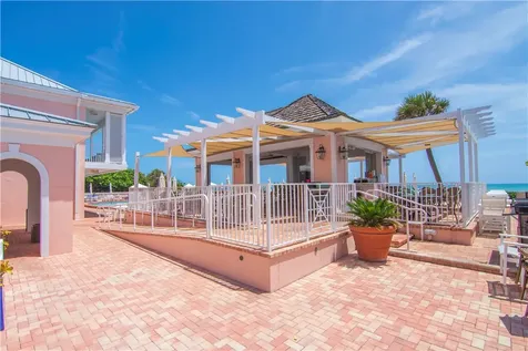 1175 Winding Oaks Circle E Vero Beach FL 32963