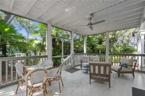 1175 Winding Oaks Circle E Vero Beach FL 32963