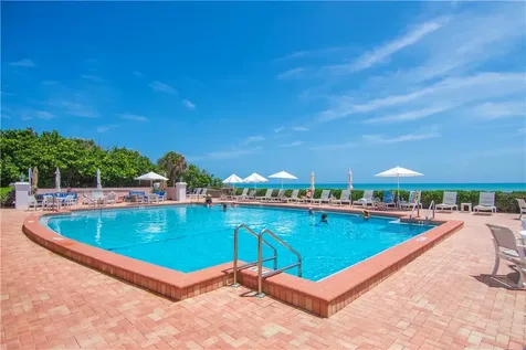 1175 Winding Oaks Circle E Vero Beach FL 32963