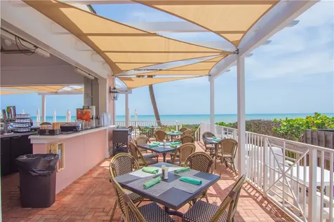 1175 Winding Oaks Circle E Vero Beach FL 32963