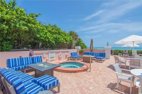 1175 Winding Oaks Circle E Vero Beach FL 32963
