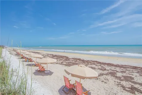 1175 Winding Oaks Circle E Vero Beach FL 32963