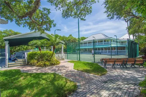 1175 Winding Oaks Circle E Vero Beach FL 32963