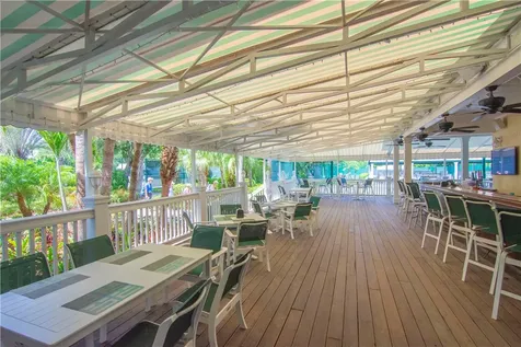 1175 Winding Oaks Circle E Vero Beach FL 32963
