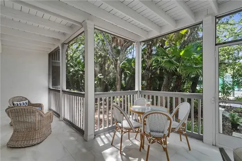 1175 Winding Oaks Circle E Vero Beach FL 32963