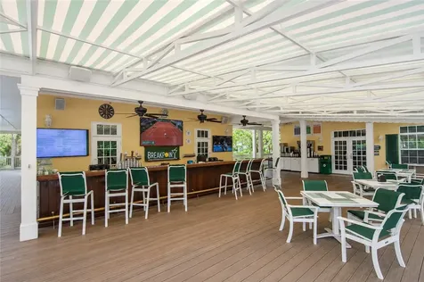 1175 Winding Oaks Circle E Vero Beach FL 32963