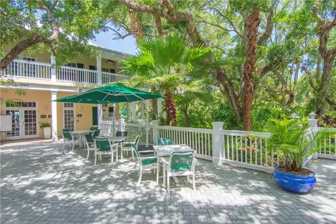 1175 Winding Oaks Circle E Vero Beach FL 32963