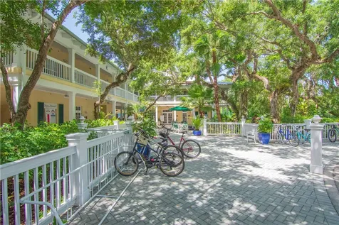 1175 Winding Oaks Circle E Vero Beach FL 32963