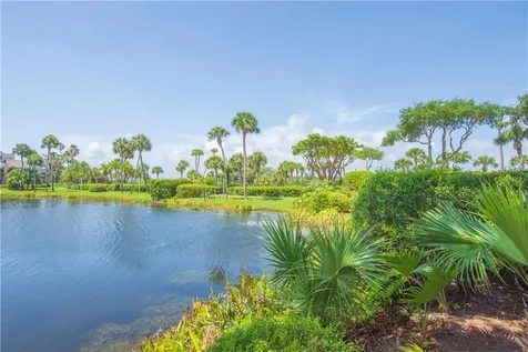 1175 Winding Oaks Circle E Vero Beach FL 32963