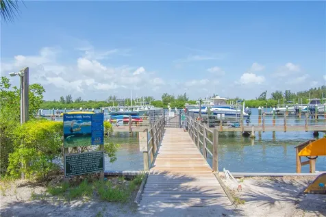 1175 Winding Oaks Circle E Vero Beach FL 32963