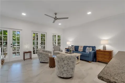 1175 Winding Oaks Circle E Vero Beach FL 32963
