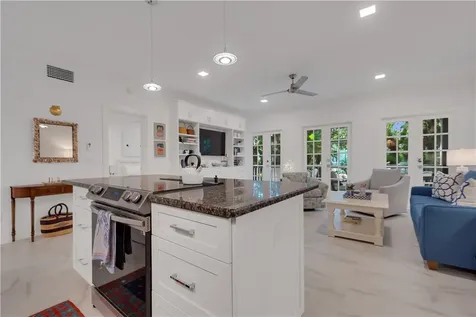 1175 Winding Oaks Circle E Vero Beach FL 32963