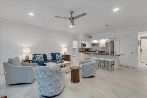 1175 Winding Oaks Circle E Vero Beach FL 32963