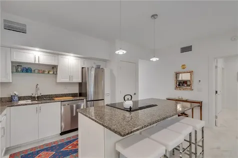 1175 Winding Oaks Circle E Vero Beach FL 32963