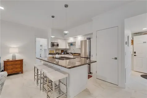 1175 Winding Oaks Circle E Vero Beach FL 32963