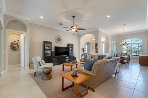 8245 Halbert Lane Vero Beach FL 32968