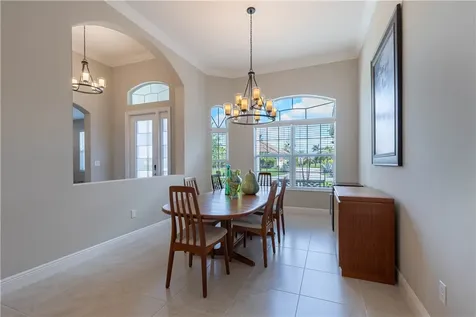 8245 Halbert Lane Vero Beach FL 32968