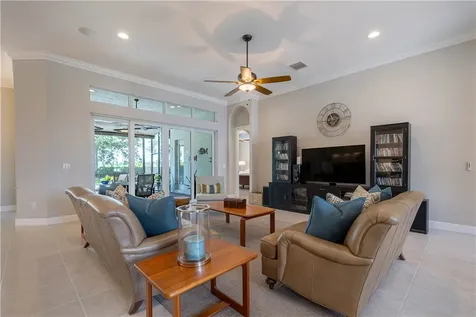 8245 Halbert Lane Vero Beach FL 32968