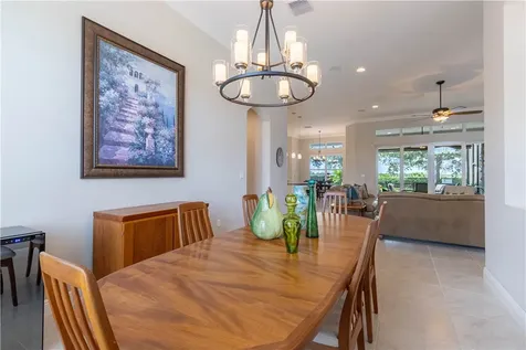 8245 Halbert Lane Vero Beach FL 32968