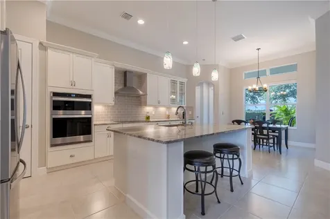 8245 Halbert Lane Vero Beach FL 32968