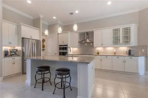 8245 Halbert Lane Vero Beach FL 32968