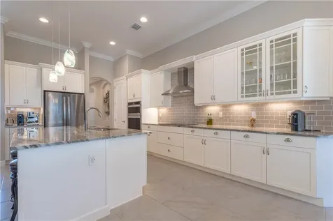 8245 Halbert Lane Vero Beach FL 32968