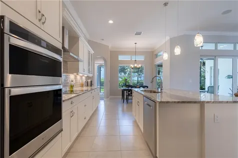 8245 Halbert Lane Vero Beach FL 32968