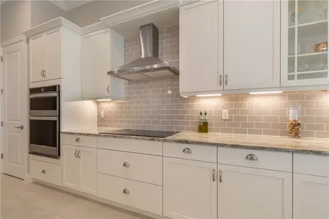 8245 Halbert Lane Vero Beach FL 32968