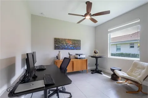 8245 Halbert Lane Vero Beach FL 32968