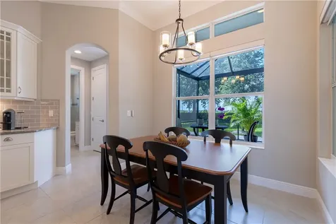 8245 Halbert Lane Vero Beach FL 32968