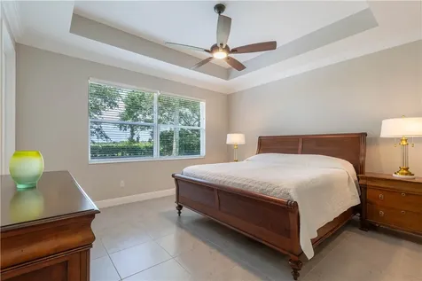 8245 Halbert Lane Vero Beach FL 32968