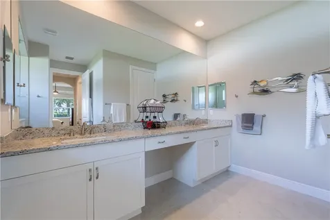 8245 Halbert Lane Vero Beach FL 32968