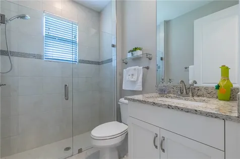 8245 Halbert Lane Vero Beach FL 32968