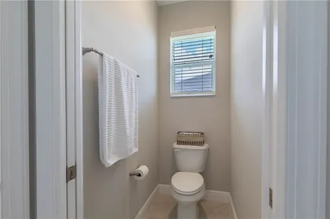 8245 Halbert Lane Vero Beach FL 32968