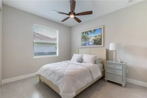 8245 Halbert Lane Vero Beach FL 32968