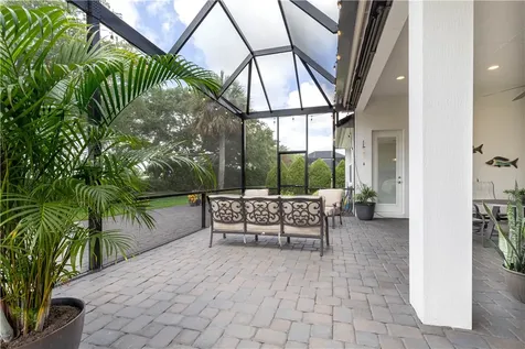 8245 Halbert Lane Vero Beach FL 32968