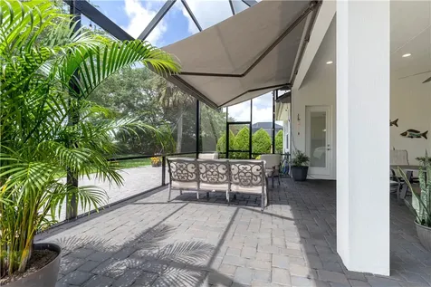 8245 Halbert Lane Vero Beach FL 32968