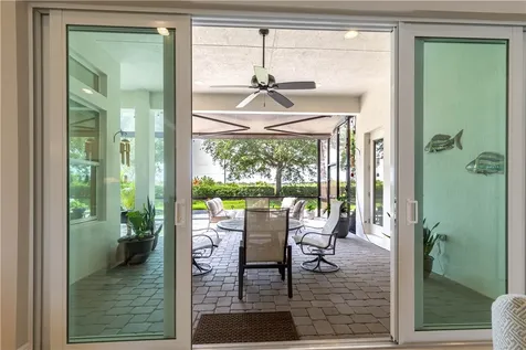 8245 Halbert Lane Vero Beach FL 32968