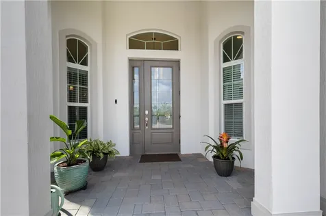 8245 Halbert Lane Vero Beach FL 32968