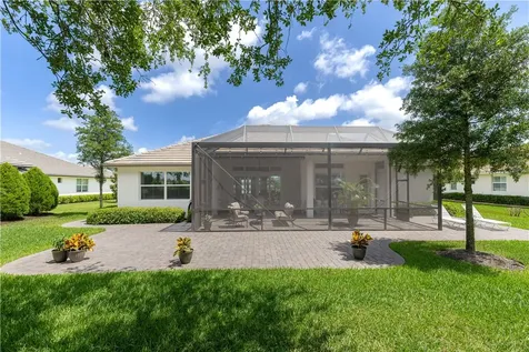 8245 Halbert Lane Vero Beach FL 32968