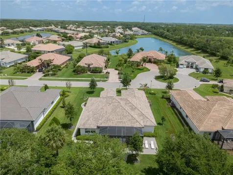 8245 Halbert Lane Vero Beach FL 32968