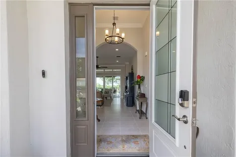 8245 Halbert Lane Vero Beach FL 32968