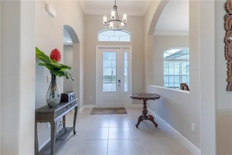 8245 Halbert Lane Vero Beach FL 32968