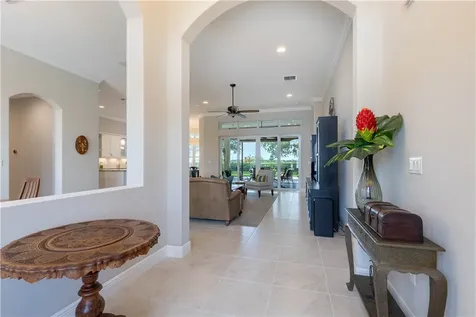 8245 Halbert Lane Vero Beach FL 32968