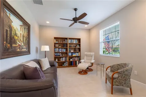 8245 Halbert Lane Vero Beach FL 32968