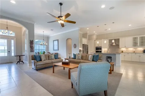 8245 Halbert Lane Vero Beach FL 32968